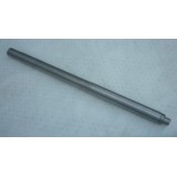 PŘEDNÍ TLUMIČE - TRUBKA TELESKOP - PRVNÍ VERZE - KUS - ČZ 175/487 + 125/488 + 250/471,485 + 350/472 (VÝROBA ČR)